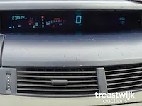 Renault espace 2.0t - afbeelding 35 van  55
