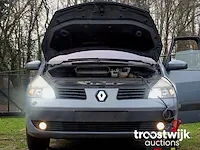 Renault espace 2.0t - afbeelding 37 van  55