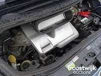 Renault espace 2.0t - afbeelding 39 van  55