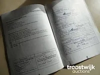Renault espace 2.0t - afbeelding 49 van  55