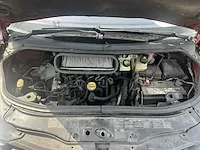 Renault espace iv phase ii 1.9 dci authentique 115, 2006 - afbeelding 3 van  15