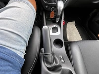 Renault fluence 1.5 dci dynamique fap edc 110 at, 2012 - afbeelding 2 van  29