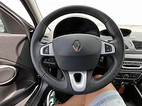 Renault fluence 1.5 dci dynamique fap edc 110 at, 2012 - afbeelding 3 van  29