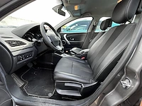 Renault fluence 1.5 dci dynamique fap edc 110 at, 2012 - afbeelding 7 van  29