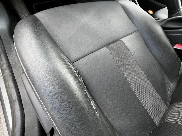 Renault fluence 1.5 dci dynamique fap edc 110 at, 2012 - afbeelding 8 van  29