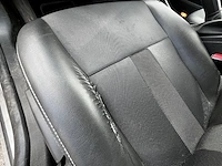 Renault fluence 1.5 dci dynamique fap edc 110 at, 2012 - afbeelding 8 van  29