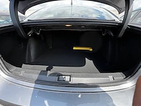 Renault fluence 1.5 dci dynamique fap edc 110 at, 2012 - afbeelding 10 van  29