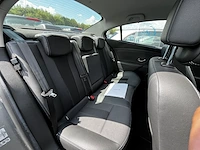 Renault fluence 1.5 dci dynamique fap edc 110 at, 2012 - afbeelding 13 van  29