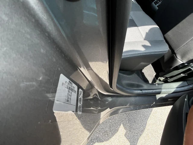 Renault fluence 1.5 dci dynamique fap edc 110 at, 2012 - afbeelding 14 van  29