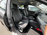 Renault fluence 1.5 dci dynamique fap edc 110 at, 2012 - afbeelding 15 van  29