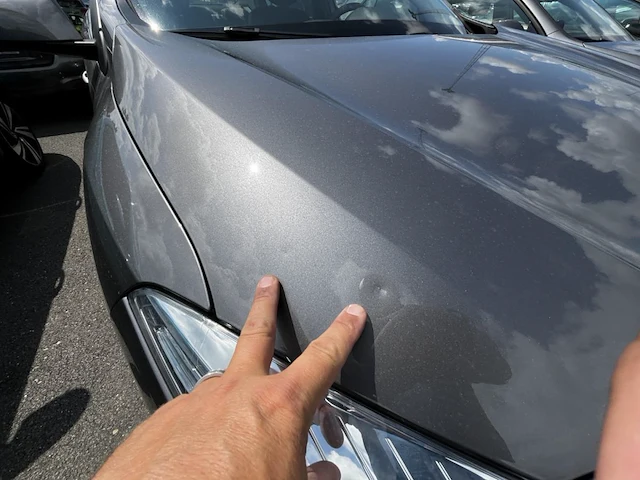Renault fluence 1.5 dci dynamique fap edc 110 at, 2012 - afbeelding 18 van  29