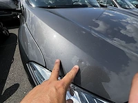 Renault fluence 1.5 dci dynamique fap edc 110 at, 2012 - afbeelding 18 van  29