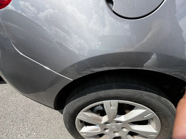 Renault fluence 1.5 dci dynamique fap edc 110 at, 2012 - afbeelding 20 van  29