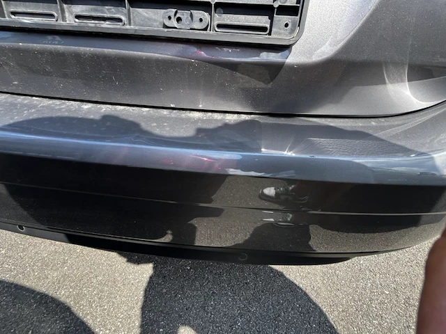 Renault fluence 1.5 dci dynamique fap edc 110 at, 2012 - afbeelding 21 van  29