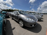Renault fluence 1.5 dci dynamique fap edc 110 at, 2012 - afbeelding 23 van  29