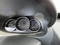 Renault fluence 1.5 dci dynamique fap edc 110 at, 2012 - afbeelding 26 van  29