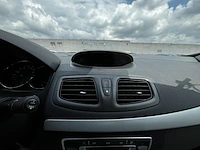 Renault fluence 1.5 dci dynamique fap edc 110 at, 2012 - afbeelding 28 van  29