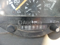 Renault fn40b5 kipper (1994-301.415 km) - afbeelding 9 van  27