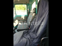 Renault fn40b5 kipper (1994-301.415 km) - afbeelding 10 van  27