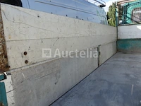 Renault fn40b5 kipper (1994-301.415 km) - afbeelding 13 van  27