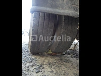 Renault fn40b5 kipper (1994-301.415 km) - afbeelding 17 van  27