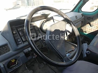 Renault fn40b5 kipper (1994-301.415 km) - afbeelding 25 van  27