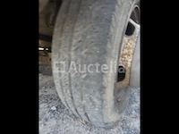 Renault fn40b5 kipper (1994-301.415 km) - afbeelding 27 van  27