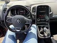 Renault grand scenic 1.33 tce energy bose edition 140,2018 - afbeelding 2 van  26