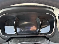 Renault grand scenic 1.33 tce energy bose edition 140,2018 - afbeelding 6 van  26