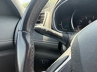 Renault grand scenic 1.33 tce energy bose edition 140,2018 - afbeelding 9 van  26