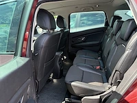 Renault grand scenic 1.33 tce energy bose edition 140,2018 - afbeelding 13 van  26