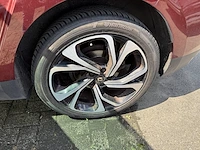 Renault grand scenic 1.33 tce energy bose edition 140,2018 - afbeelding 14 van  26