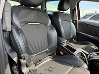 Renault grand scenic 1.33 tce energy bose edition 140,2018 - afbeelding 17 van  26