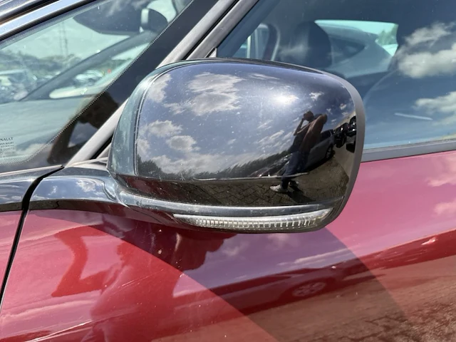 Renault grand scenic 1.33 tce energy bose edition 140,2018 - afbeelding 19 van  26