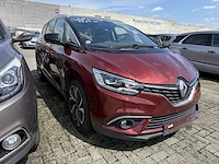 Renault grand scenic 1.33 tce energy bose edition 140,2018 - afbeelding 20 van  26