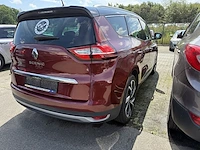 Renault grand scenic 1.33 tce energy bose edition 140,2018 - afbeelding 21 van  26