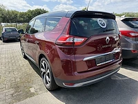 Renault grand scenic 1.33 tce energy bose edition 140,2018 - afbeelding 22 van  26