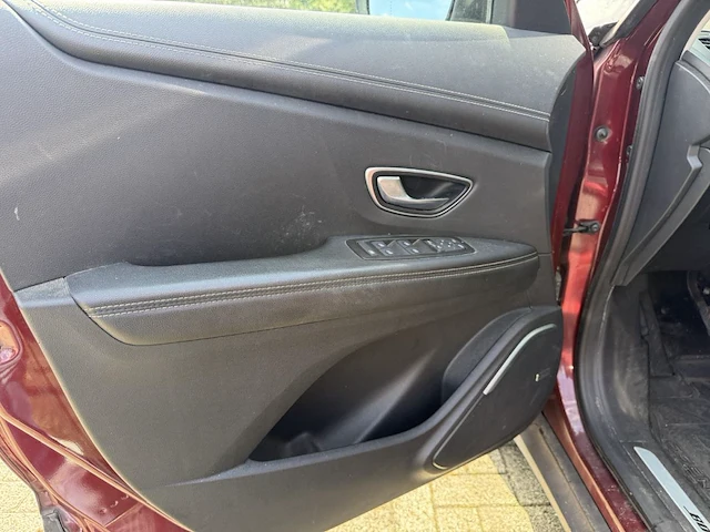 Renault grand scenic 1.33 tce energy bose edition 140,2018 - afbeelding 23 van  26