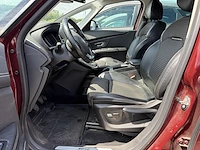 Renault grand scenic 1.33 tce energy bose edition 140,2018 - afbeelding 24 van  26
