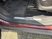 Renault grand scenic 1.33 tce energy bose edition 140,2018 - afbeelding 25 van  26