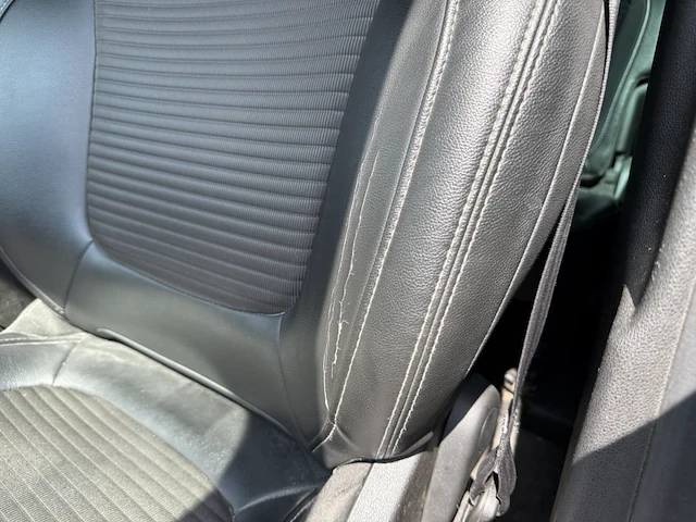 Renault grand scenic 1.33 tce energy bose edition 140,2018 - afbeelding 26 van  26