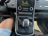 Renault grand scenic 1.5 dci energy bose edition 110,2018 - afbeelding 2 van  31