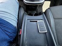 Renault grand scenic 1.5 dci energy bose edition 110,2018 - afbeelding 3 van  31