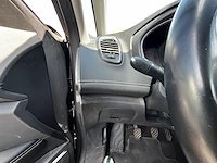 Renault grand scenic 1.5 dci energy bose edition 110,2018 - afbeelding 6 van  31