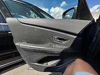 Renault grand scenic 1.5 dci energy bose edition 110,2018 - afbeelding 7 van  31