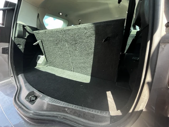 Renault grand scenic 1.5 dci energy bose edition 110,2018 - afbeelding 10 van  31