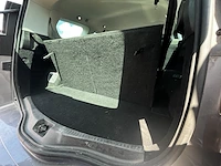 Renault grand scenic 1.5 dci energy bose edition 110,2018 - afbeelding 10 van  31