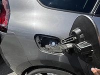 Renault grand scenic 1.5 dci energy bose edition 110,2018 - afbeelding 11 van  31