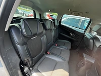 Renault grand scenic 1.5 dci energy bose edition 110,2018 - afbeelding 13 van  31