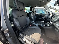 Renault grand scenic 1.5 dci energy bose edition 110,2018 - afbeelding 14 van  31